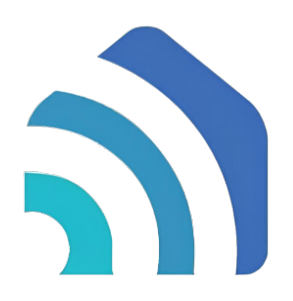 Web WargaNet